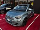 fiat-500-bev-3-1-icon-320km-u45271