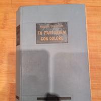 Libro 1957