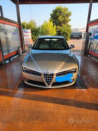 ALFA 159 1.9 JTD