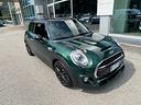 mini-cooper-s-john-cooper-works