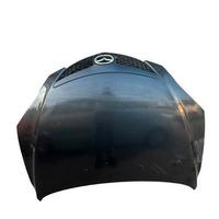 Cofano Anteriore Mazda 3 2003/2009