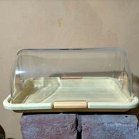 porta formaggi biesse