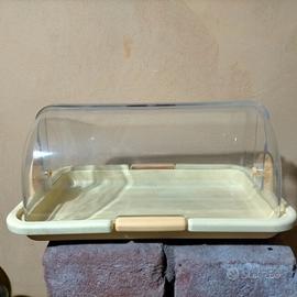 porta formaggi biesse