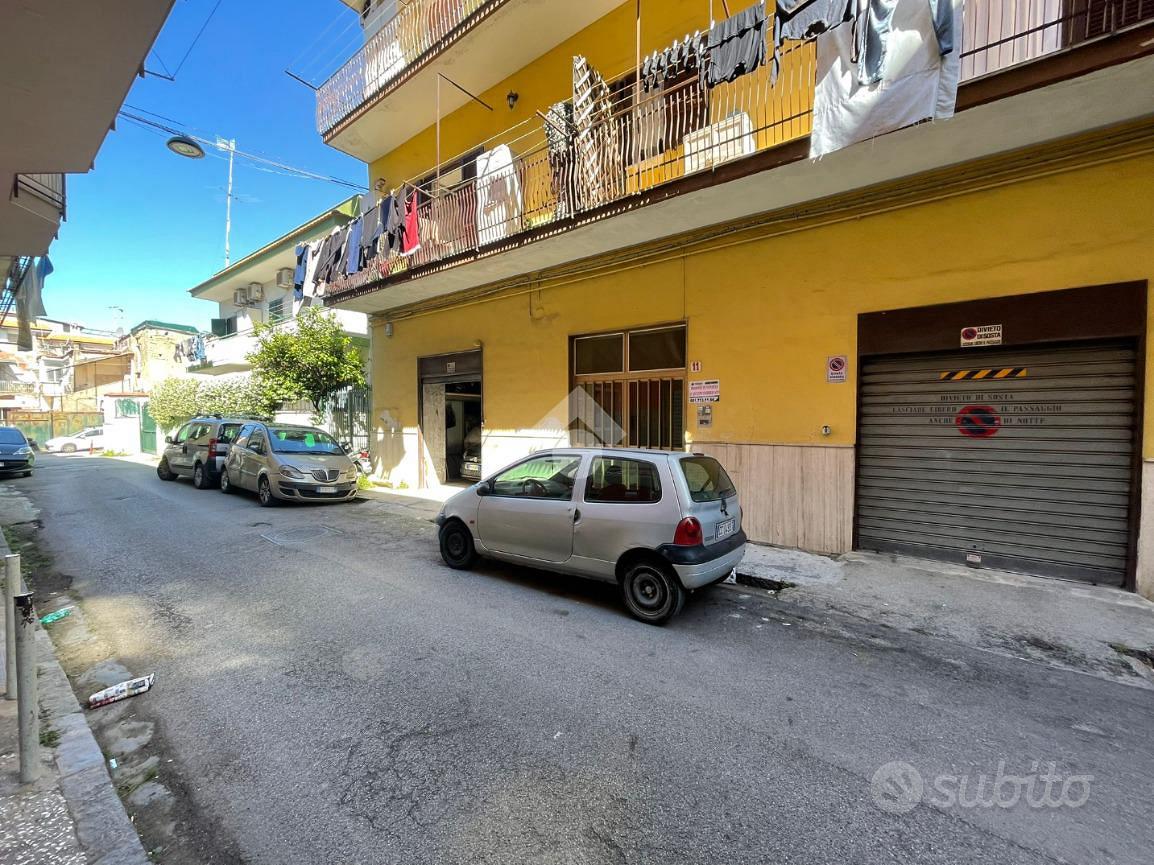 Appartamento – Marano di Napoli, Napoli - Vista 5