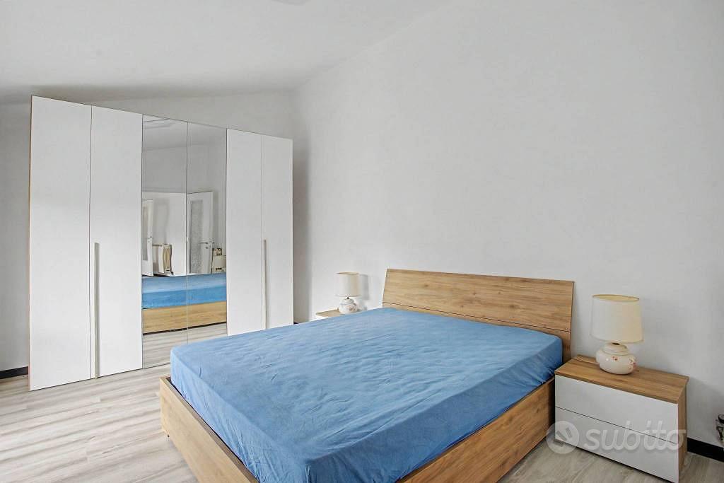 Appartamento – Marchirolo, San Pietro - Vista 2