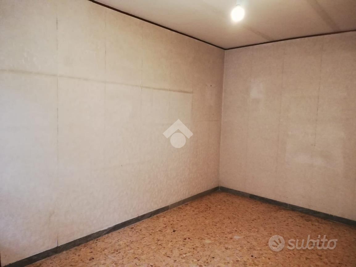 3 LOCALI A SAN VITO ROMANO - Vista 5