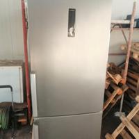 frigorifero no frost 