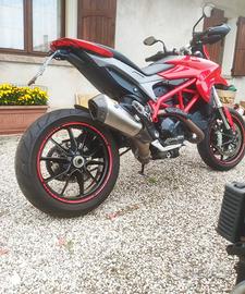 Moto moto