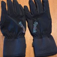 guanti ciclismo Spiuk