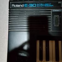 Roland