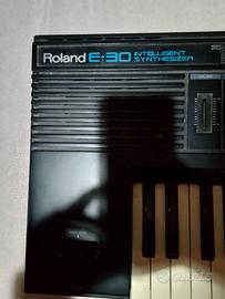 Roland