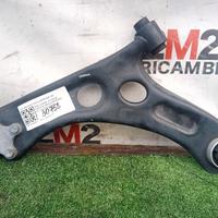 BRACCIO OSCILLANTE ANTERIORE DESTRO OPEL Corsa F S