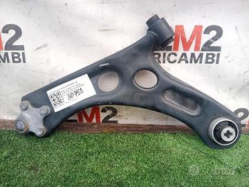 BRACCIO OSCILLANTE ANTERIORE DESTRO OPEL Corsa F S