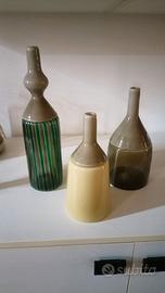 bottiglie 1983 omaggio morandi