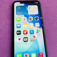 IPhone 11 128gb