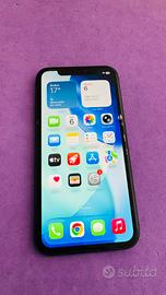 IPhone 11 128gb