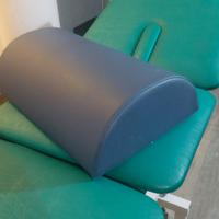 Cunei per riabilitazione