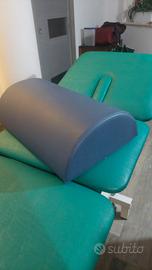 Cunei per riabilitazione