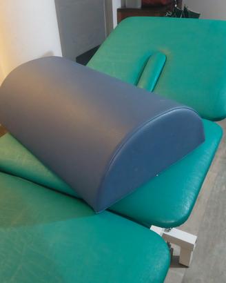 Cunei per riabilitazione