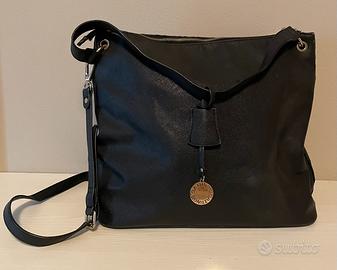Borsa donna