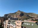 attico-panoramico-con-possibilita-di-box