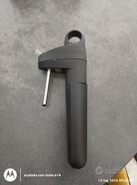coravin 