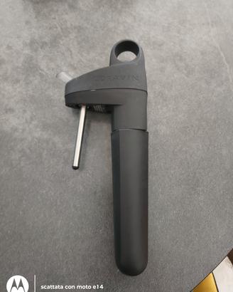coravin 