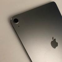 Ipad air 4