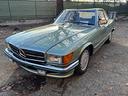 mercedes-benz-300-sl-roadster-cabrio-r107