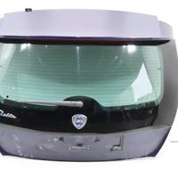 PORTELLONE POSTERIORE COMPLETO LANCIA Delta 4Â° Se