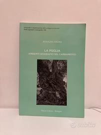 La puglia R. Grumo