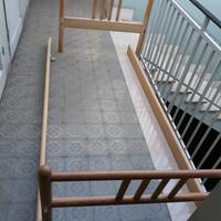 Letto +rete+ materasso