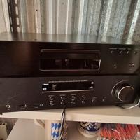 amplificatore 