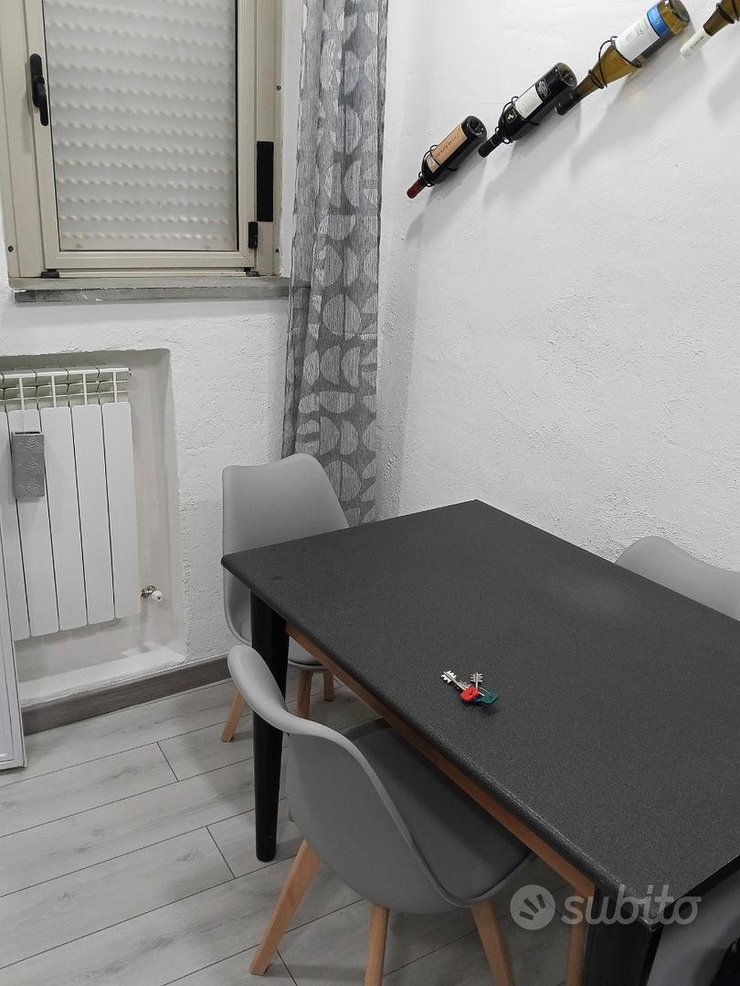 Appartamento – Catanzaro, Siano - Altro