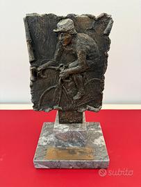 Trofeo Francesco Moser