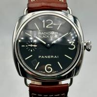 Panerai Radiomir