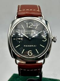 Panerai Radiomir