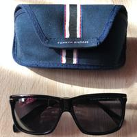 Occhiali da sole Tommy Hilfiger