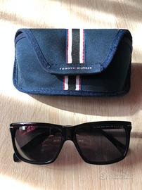 Occhiali da sole Tommy Hilfiger