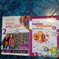 libri scuola media 
