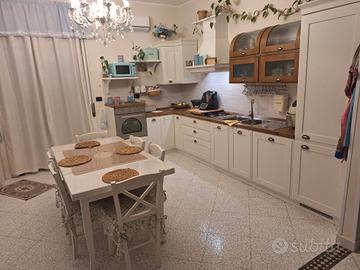 cucina scavolini