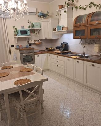 cucina scavolini