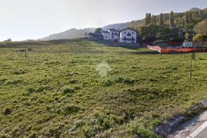 TER. RESIDENZIALE A QUART