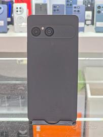 Sony Xperia 10 VII 5G 128GB 