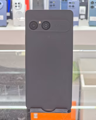 Sony Xperia 10 VII 5G 128GB 