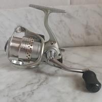 mulinello Shimano stella 2500 2000