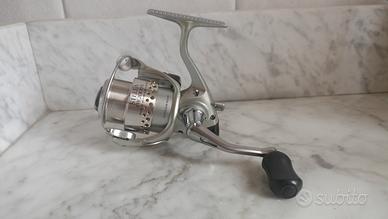 mulinello Shimano stella 2500 2000