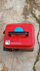 Attrezzo per fare sport