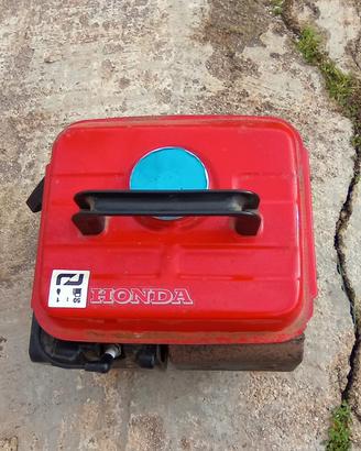 Attrezzo per fare sport