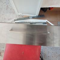 cassetto 60x 20 mod MAXIMERA IKEA